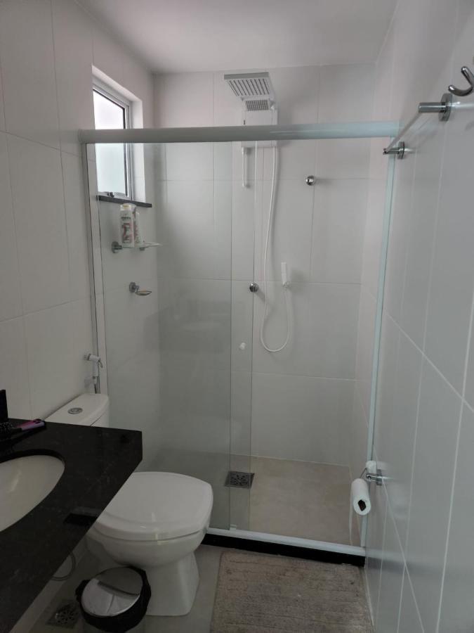 Apartamento Com Garagem 카보프리우 외부 사진