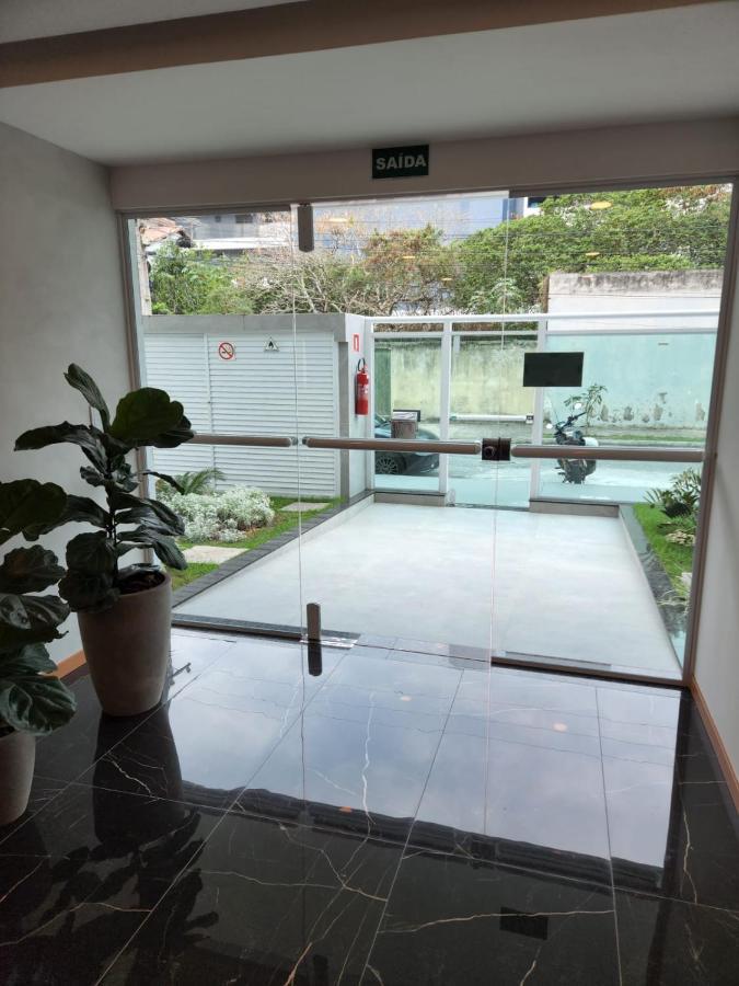 Apartamento Com Garagem 카보프리우 외부 사진