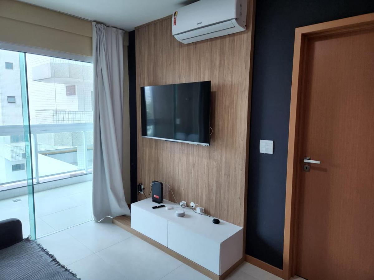 Apartamento Com Garagem 카보프리우 외부 사진