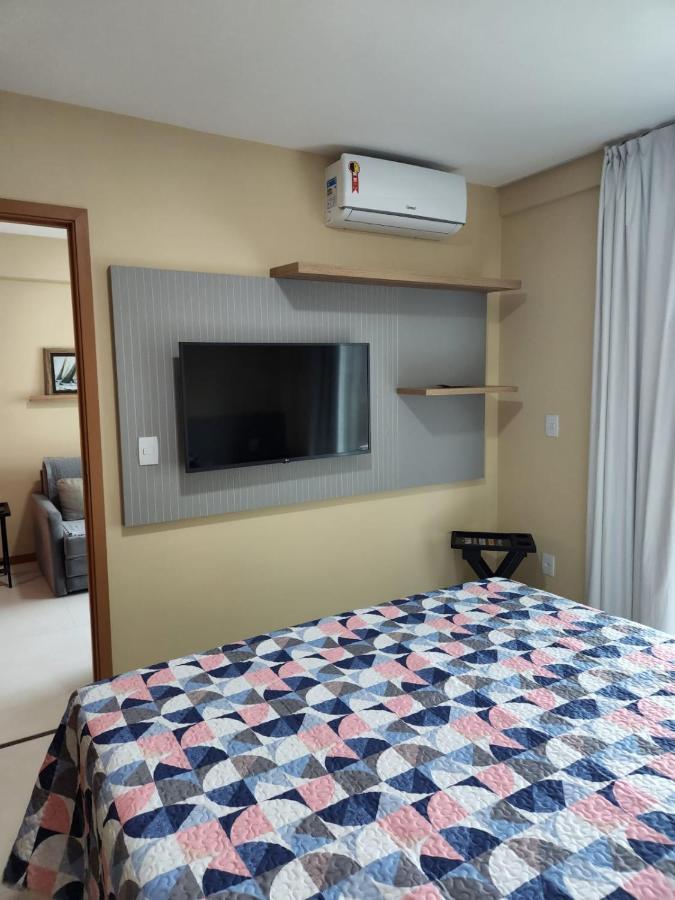 Apartamento Com Garagem 카보프리우 외부 사진