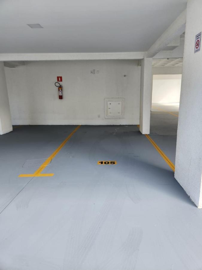 Apartamento Com Garagem 카보프리우 외부 사진
